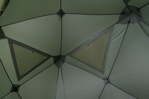 Shelter Quick Set XL