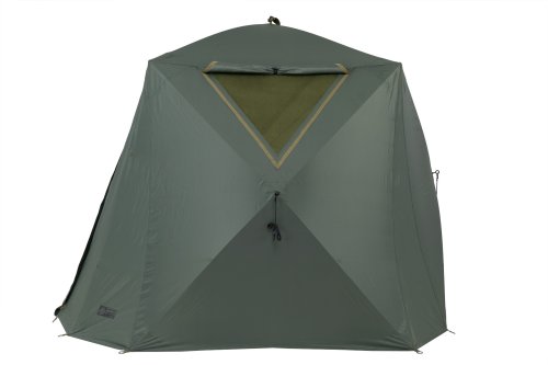Shelter Quick Set XL