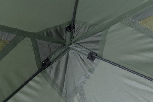 Shelter Quick Set XL