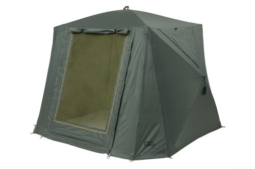 Shelter Quick Set XL