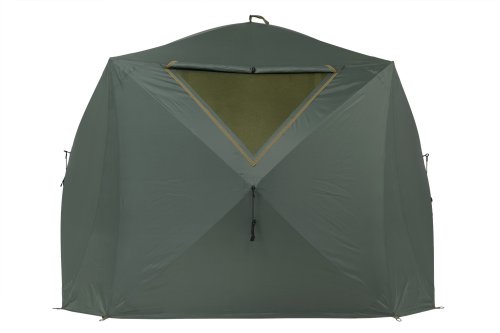 Shelter Quick Set XL