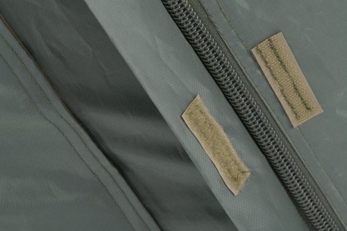 Shelter Quick Set XL
