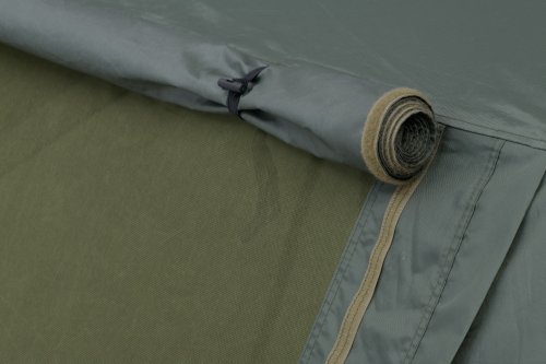 Shelter Quick Set XL