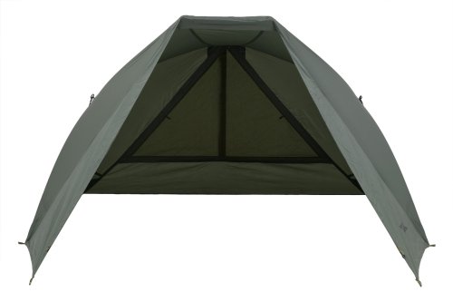 Shelter Quick Set