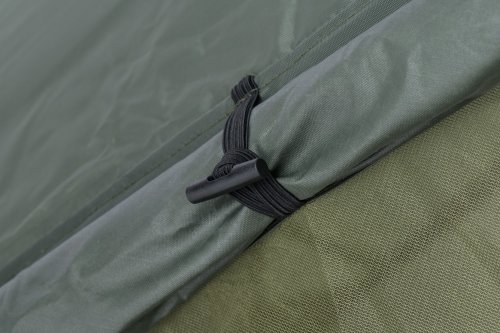Shelter Quick Set