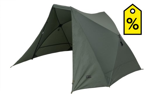 Shelter Quick Set