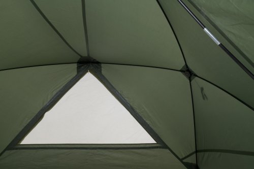 Shelter Quick Set