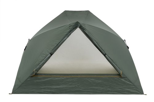 Shelter Quick Set