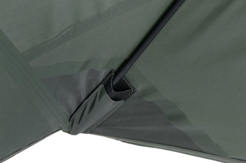 Shelter Quick Set