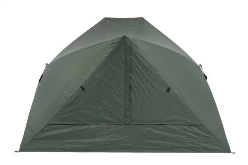 Shelter Quick Set