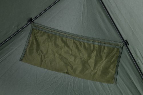 Shelter Quick Set