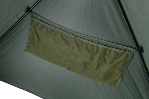 Shelter Quick Set