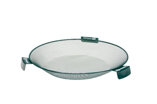 Síto Mivardi - 40 l 5,4 mm