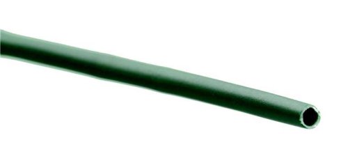 Smršťovací hadička 3:1 (zelená - 2.0 × 2.2mm)