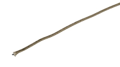 Šňůrka Lead core SuperSoft - Stealth 10m/45lb