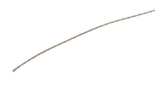 Šňůrka Survivor 20m / 30lb