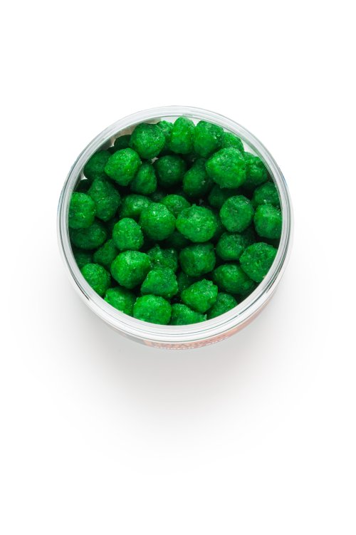 Soft Extruded Pellets - Anýz (30g)