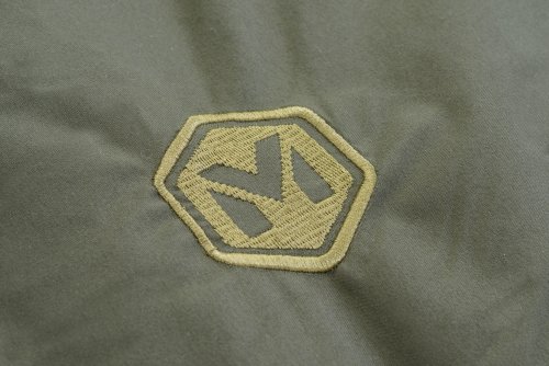 Spací pytel New Dynasty Xtreme