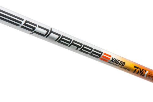 Spherea 6 m