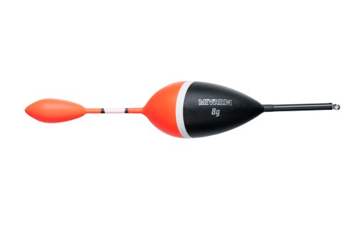 Splávek P1  5 g