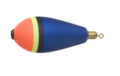 Splávek S3  6 g