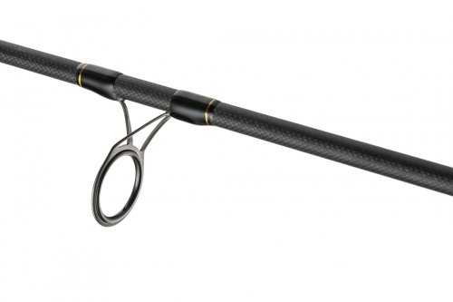 Spotter 3,60m 3,0lb