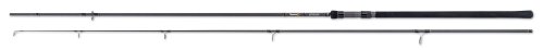 Spotter 3,60m 3,0lb