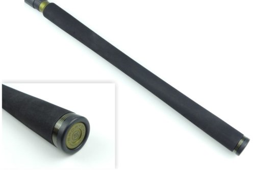 Sumcový prut Sportex Catfire CS-2 Feeder 3-díl 330cm / 200g