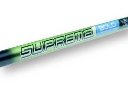 Supreme Bolo 7 m