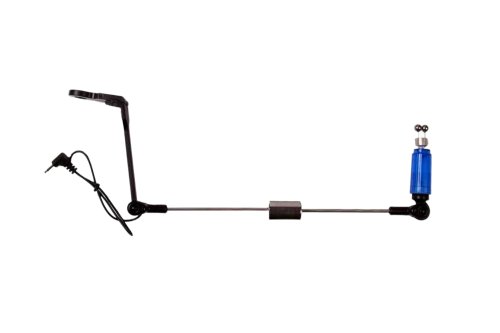 Swing Arm Easy - červený