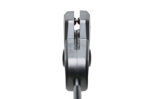 Swing arm MCX 66 - fialový