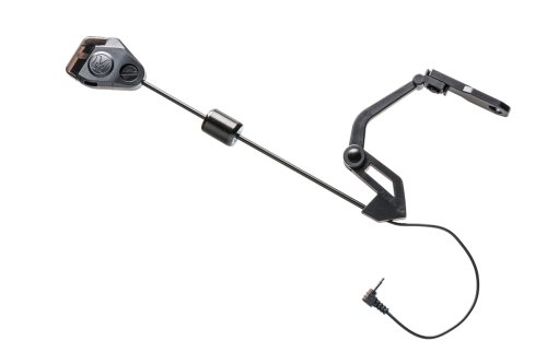 Swing arm MCX 88