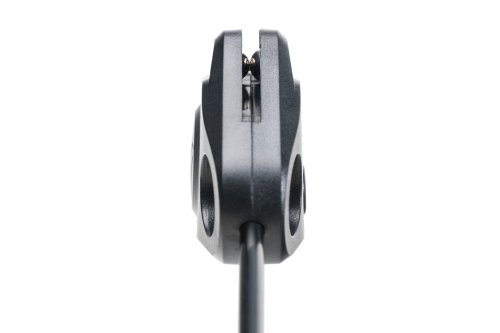 Swing arm MCX 88