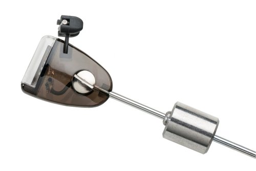 Swing Arm No. 135 - černý