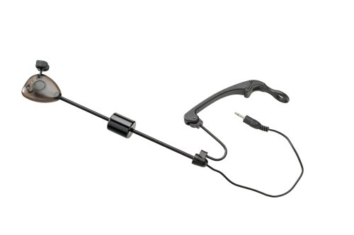 Swing Arm No. 155 - černý