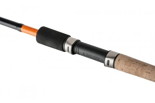 Symphony Feeder 360H 40 - 90 g
