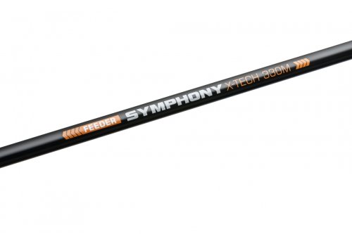 Symphony Feeder 360H 40 - 90 g
