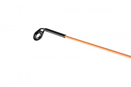 Symphony Feeder 360H 40 - 90 g