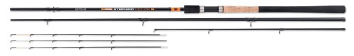 Symphony Feeder 360M 25 - 75 g