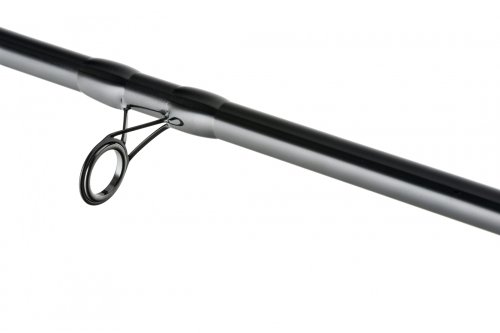 Symphony Feeder 360M 25 - 75 g
