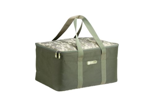 Taška CamoCODE Cube Large