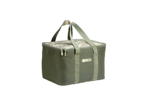 Taška CamoCODE Cube Large