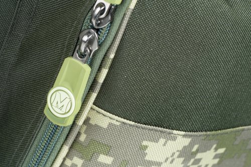 Taška CamoCODE Medium