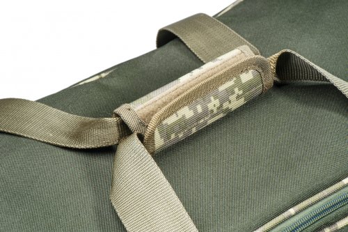 Taška CamoCODE Medium