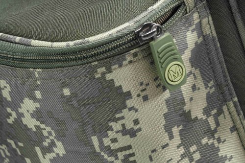Taška CamoCODE Solid
