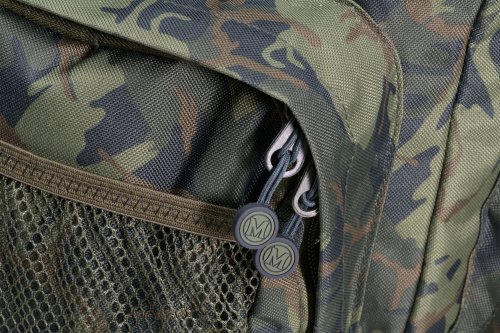 Taška Easy Camo