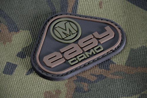 Taška Easy Camo