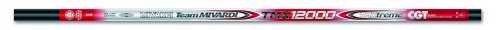 Team Mivardi TMX 12000 - špička