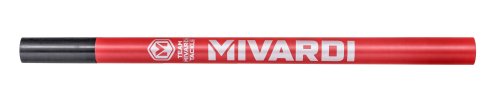 Team Mivardi TMX 14000 Ultra + special mini ext.