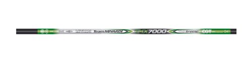Team Mivardi TMX 7000 13,00 m